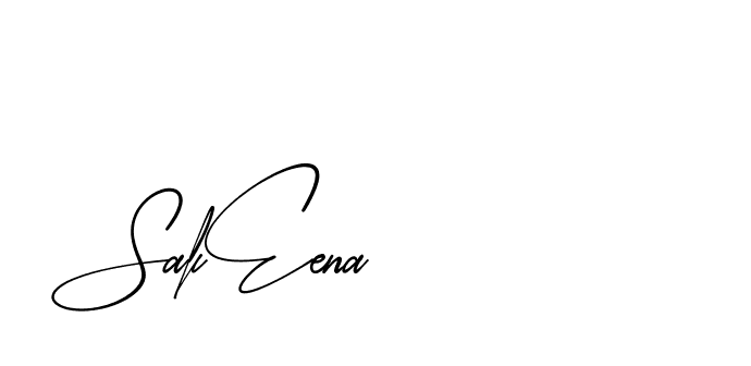 The best way (AgreementSignature-qZX6x) to make a short signature is to pick only two or three words in your name. The name Ceard include a total of six letters. For converting this name. Ceard signature style 2 images and pictures png