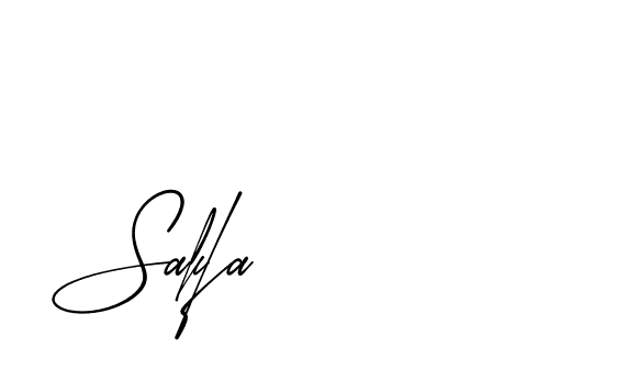 The best way (AgreementSignature-qZX6x) to make a short signature is to pick only two or three words in your name. The name Ceard include a total of six letters. For converting this name. Ceard signature style 2 images and pictures png