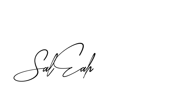 The best way (AgreementSignature-qZX6x) to make a short signature is to pick only two or three words in your name. The name Ceard include a total of six letters. For converting this name. Ceard signature style 2 images and pictures png