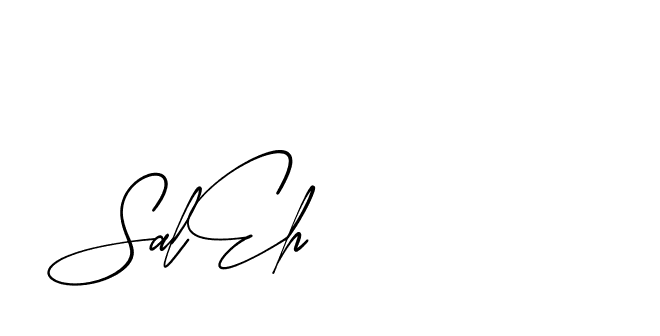 The best way (AgreementSignature-qZX6x) to make a short signature is to pick only two or three words in your name. The name Ceard include a total of six letters. For converting this name. Ceard signature style 2 images and pictures png