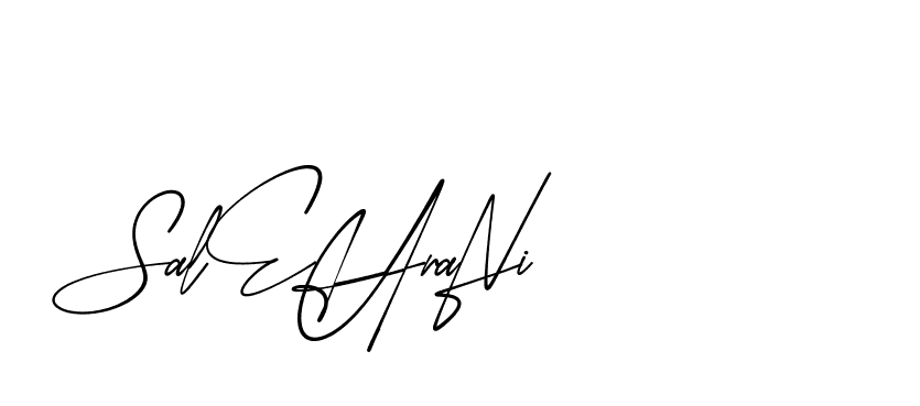 The best way (AgreementSignature-qZX6x) to make a short signature is to pick only two or three words in your name. The name Ceard include a total of six letters. For converting this name. Ceard signature style 2 images and pictures png