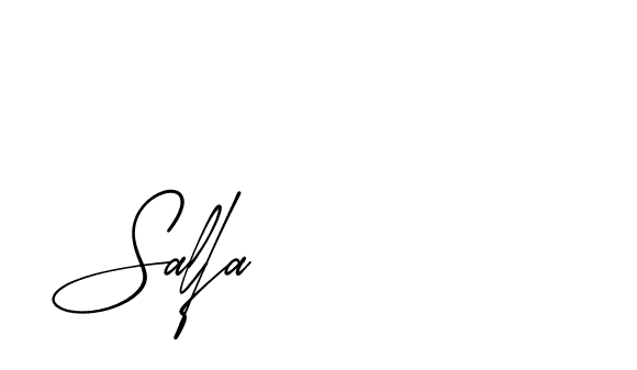 The best way (AgreementSignature-qZX6x) to make a short signature is to pick only two or three words in your name. The name Ceard include a total of six letters. For converting this name. Ceard signature style 2 images and pictures png