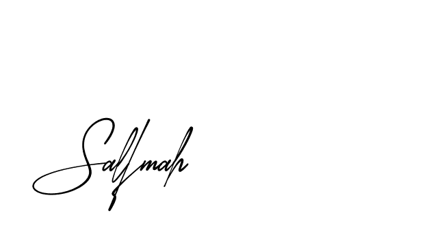 The best way (AgreementSignature-qZX6x) to make a short signature is to pick only two or three words in your name. The name Ceard include a total of six letters. For converting this name. Ceard signature style 2 images and pictures png