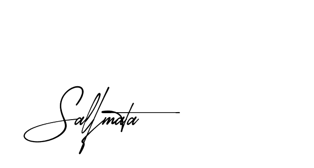 The best way (AgreementSignature-qZX6x) to make a short signature is to pick only two or three words in your name. The name Ceard include a total of six letters. For converting this name. Ceard signature style 2 images and pictures png