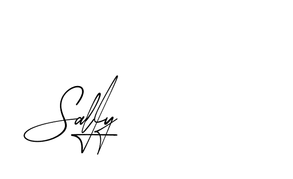 The best way (AgreementSignature-qZX6x) to make a short signature is to pick only two or three words in your name. The name Ceard include a total of six letters. For converting this name. Ceard signature style 2 images and pictures png