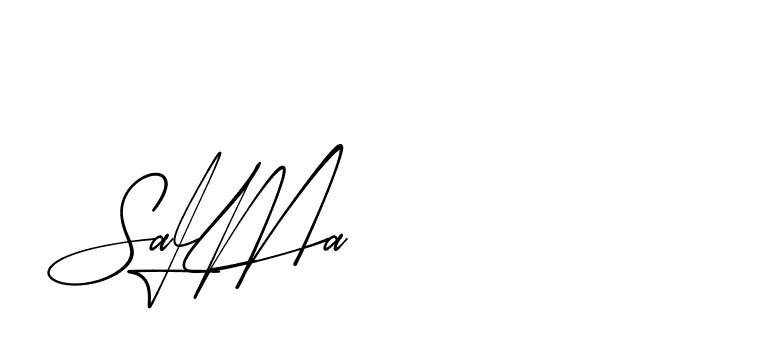 The best way (AgreementSignature-qZX6x) to make a short signature is to pick only two or three words in your name. The name Ceard include a total of six letters. For converting this name. Ceard signature style 2 images and pictures png