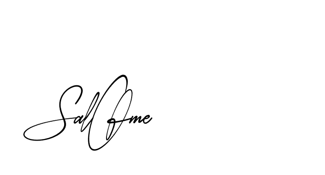 The best way (AgreementSignature-qZX6x) to make a short signature is to pick only two or three words in your name. The name Ceard include a total of six letters. For converting this name. Ceard signature style 2 images and pictures png