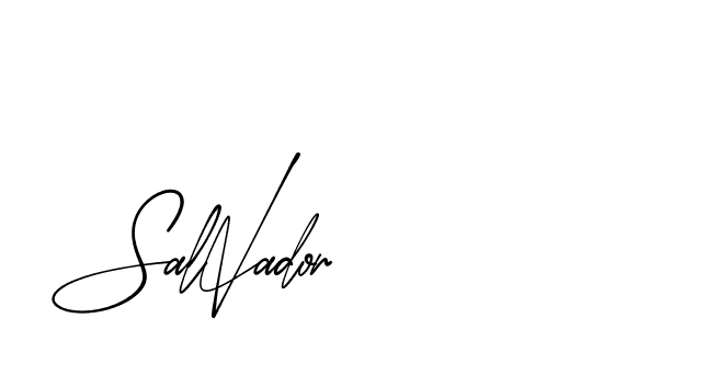 The best way (AgreementSignature-qZX6x) to make a short signature is to pick only two or three words in your name. The name Ceard include a total of six letters. For converting this name. Ceard signature style 2 images and pictures png