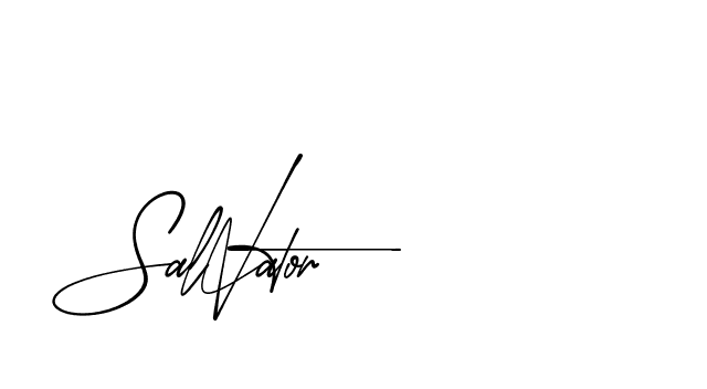 The best way (AgreementSignature-qZX6x) to make a short signature is to pick only two or three words in your name. The name Ceard include a total of six letters. For converting this name. Ceard signature style 2 images and pictures png