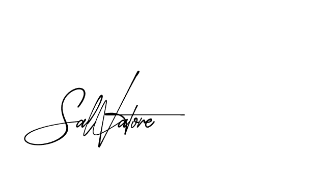 The best way (AgreementSignature-qZX6x) to make a short signature is to pick only two or three words in your name. The name Ceard include a total of six letters. For converting this name. Ceard signature style 2 images and pictures png