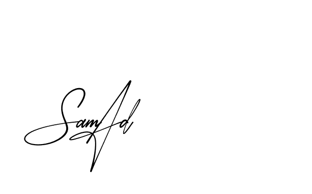 The best way (AgreementSignature-qZX6x) to make a short signature is to pick only two or three words in your name. The name Ceard include a total of six letters. For converting this name. Ceard signature style 2 images and pictures png