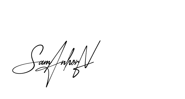 The best way (AgreementSignature-qZX6x) to make a short signature is to pick only two or three words in your name. The name Ceard include a total of six letters. For converting this name. Ceard signature style 2 images and pictures png