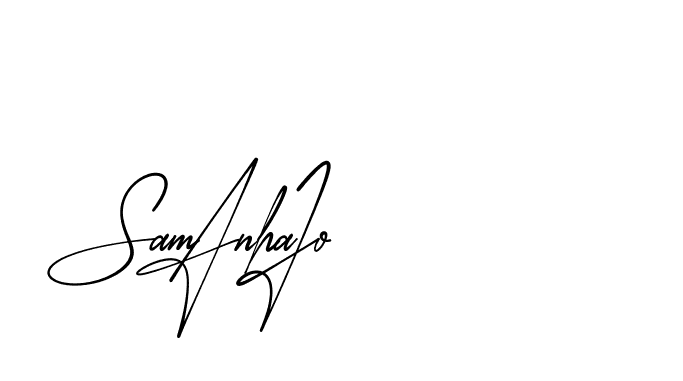 The best way (AgreementSignature-qZX6x) to make a short signature is to pick only two or three words in your name. The name Ceard include a total of six letters. For converting this name. Ceard signature style 2 images and pictures png