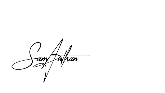 The best way (AgreementSignature-qZX6x) to make a short signature is to pick only two or three words in your name. The name Ceard include a total of six letters. For converting this name. Ceard signature style 2 images and pictures png