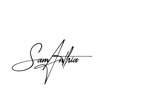 The best way (AgreementSignature-qZX6x) to make a short signature is to pick only two or three words in your name. The name Ceard include a total of six letters. For converting this name. Ceard signature style 2 images and pictures png