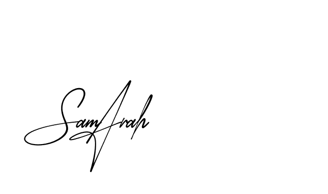 The best way (AgreementSignature-qZX6x) to make a short signature is to pick only two or three words in your name. The name Ceard include a total of six letters. For converting this name. Ceard signature style 2 images and pictures png