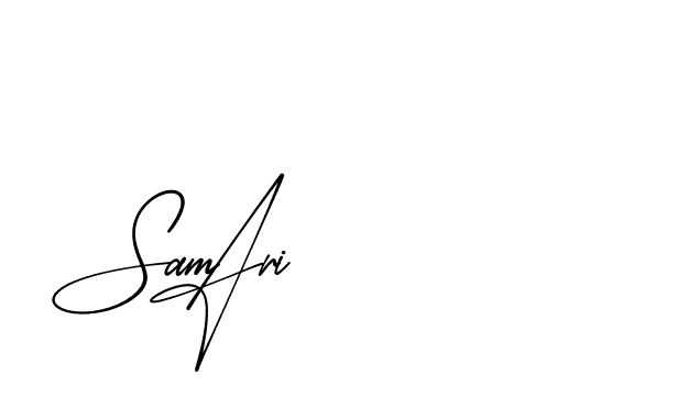 The best way (AgreementSignature-qZX6x) to make a short signature is to pick only two or three words in your name. The name Ceard include a total of six letters. For converting this name. Ceard signature style 2 images and pictures png