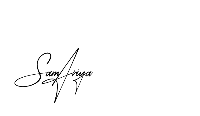 The best way (AgreementSignature-qZX6x) to make a short signature is to pick only two or three words in your name. The name Ceard include a total of six letters. For converting this name. Ceard signature style 2 images and pictures png