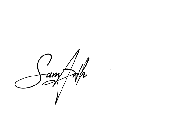 The best way (AgreementSignature-qZX6x) to make a short signature is to pick only two or three words in your name. The name Ceard include a total of six letters. For converting this name. Ceard signature style 2 images and pictures png