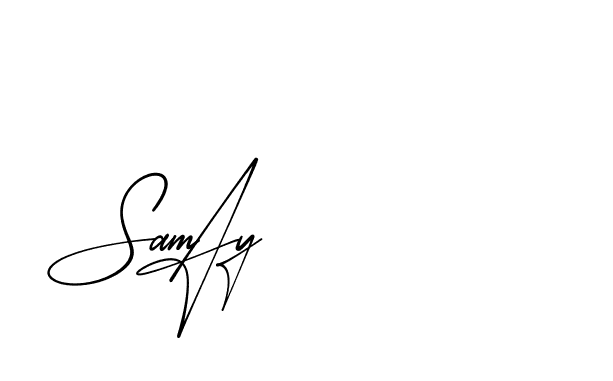 The best way (AgreementSignature-qZX6x) to make a short signature is to pick only two or three words in your name. The name Ceard include a total of six letters. For converting this name. Ceard signature style 2 images and pictures png