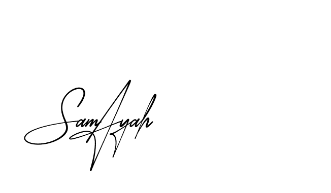 The best way (AgreementSignature-qZX6x) to make a short signature is to pick only two or three words in your name. The name Ceard include a total of six letters. For converting this name. Ceard signature style 2 images and pictures png