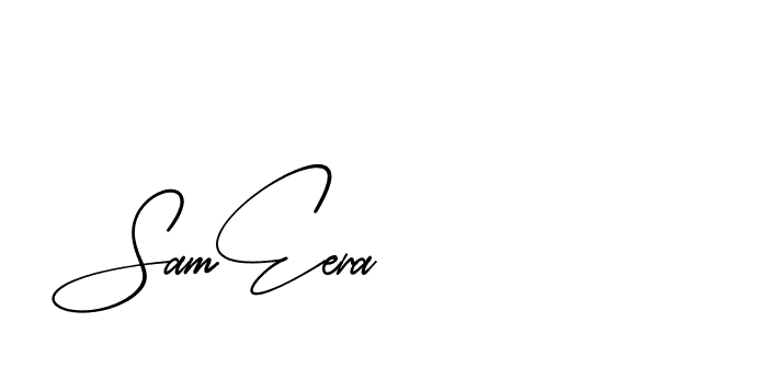 The best way (AgreementSignature-qZX6x) to make a short signature is to pick only two or three words in your name. The name Ceard include a total of six letters. For converting this name. Ceard signature style 2 images and pictures png