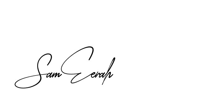 The best way (AgreementSignature-qZX6x) to make a short signature is to pick only two or three words in your name. The name Ceard include a total of six letters. For converting this name. Ceard signature style 2 images and pictures png