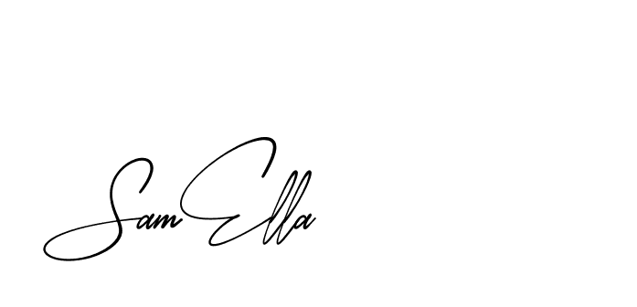 The best way (AgreementSignature-qZX6x) to make a short signature is to pick only two or three words in your name. The name Ceard include a total of six letters. For converting this name. Ceard signature style 2 images and pictures png