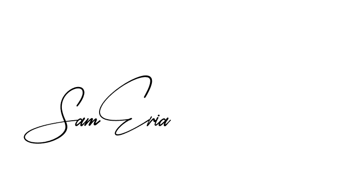 The best way (AgreementSignature-qZX6x) to make a short signature is to pick only two or three words in your name. The name Ceard include a total of six letters. For converting this name. Ceard signature style 2 images and pictures png