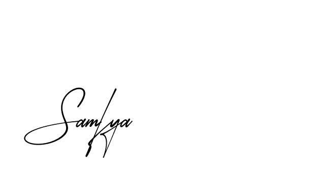 The best way (AgreementSignature-qZX6x) to make a short signature is to pick only two or three words in your name. The name Ceard include a total of six letters. For converting this name. Ceard signature style 2 images and pictures png