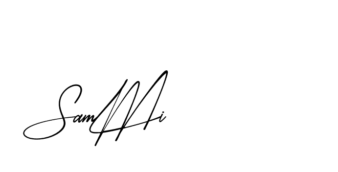 The best way (AgreementSignature-qZX6x) to make a short signature is to pick only two or three words in your name. The name Ceard include a total of six letters. For converting this name. Ceard signature style 2 images and pictures png