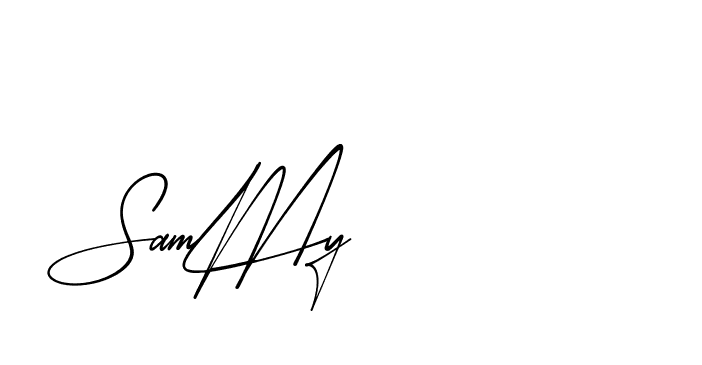 The best way (AgreementSignature-qZX6x) to make a short signature is to pick only two or three words in your name. The name Ceard include a total of six letters. For converting this name. Ceard signature style 2 images and pictures png