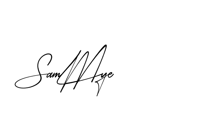 The best way (AgreementSignature-qZX6x) to make a short signature is to pick only two or three words in your name. The name Ceard include a total of six letters. For converting this name. Ceard signature style 2 images and pictures png