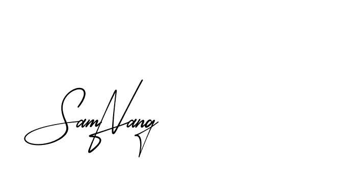 The best way (AgreementSignature-qZX6x) to make a short signature is to pick only two or three words in your name. The name Ceard include a total of six letters. For converting this name. Ceard signature style 2 images and pictures png