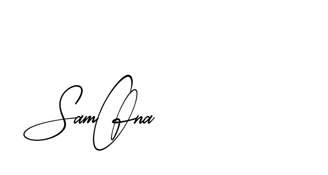 The best way (AgreementSignature-qZX6x) to make a short signature is to pick only two or three words in your name. The name Ceard include a total of six letters. For converting this name. Ceard signature style 2 images and pictures png