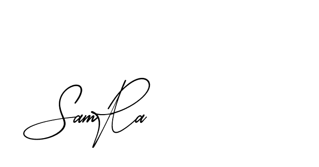 The best way (AgreementSignature-qZX6x) to make a short signature is to pick only two or three words in your name. The name Ceard include a total of six letters. For converting this name. Ceard signature style 2 images and pictures png