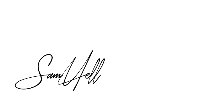 The best way (AgreementSignature-qZX6x) to make a short signature is to pick only two or three words in your name. The name Ceard include a total of six letters. For converting this name. Ceard signature style 2 images and pictures png