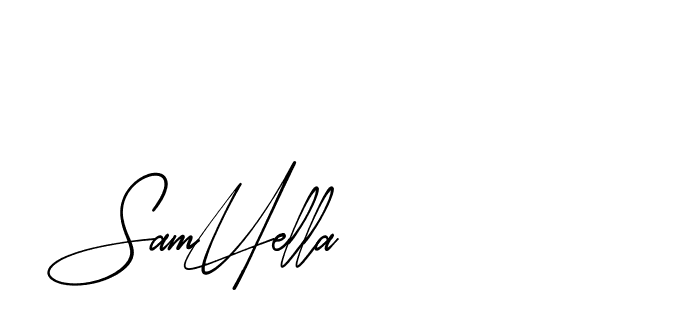 The best way (AgreementSignature-qZX6x) to make a short signature is to pick only two or three words in your name. The name Ceard include a total of six letters. For converting this name. Ceard signature style 2 images and pictures png