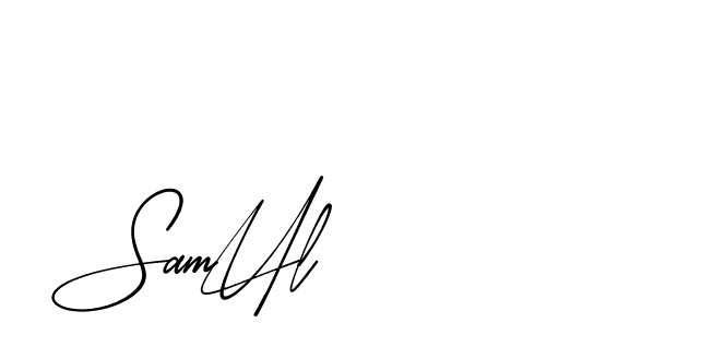 The best way (AgreementSignature-qZX6x) to make a short signature is to pick only two or three words in your name. The name Ceard include a total of six letters. For converting this name. Ceard signature style 2 images and pictures png