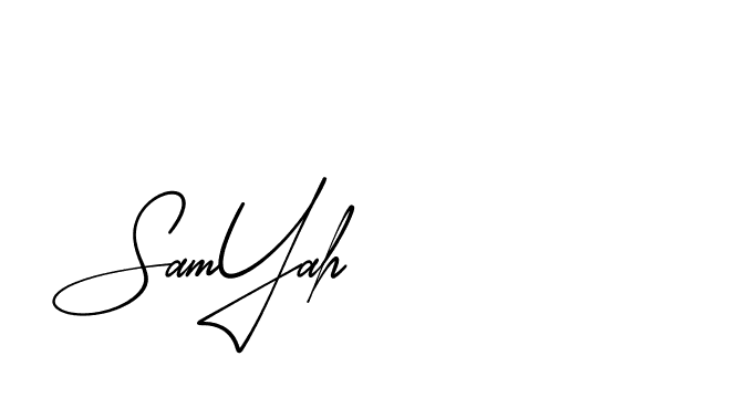 The best way (AgreementSignature-qZX6x) to make a short signature is to pick only two or three words in your name. The name Ceard include a total of six letters. For converting this name. Ceard signature style 2 images and pictures png