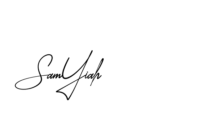 The best way (AgreementSignature-qZX6x) to make a short signature is to pick only two or three words in your name. The name Ceard include a total of six letters. For converting this name. Ceard signature style 2 images and pictures png