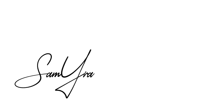 The best way (AgreementSignature-qZX6x) to make a short signature is to pick only two or three words in your name. The name Ceard include a total of six letters. For converting this name. Ceard signature style 2 images and pictures png