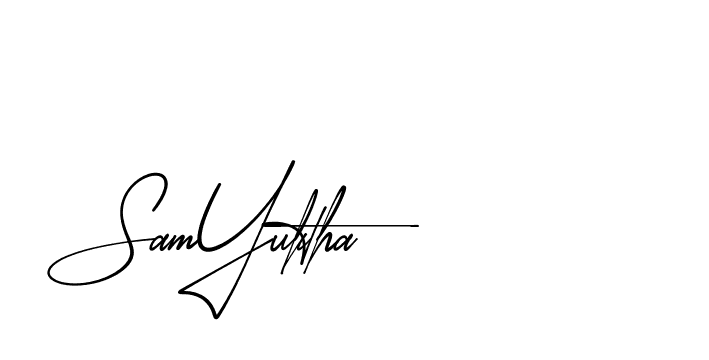 The best way (AgreementSignature-qZX6x) to make a short signature is to pick only two or three words in your name. The name Ceard include a total of six letters. For converting this name. Ceard signature style 2 images and pictures png