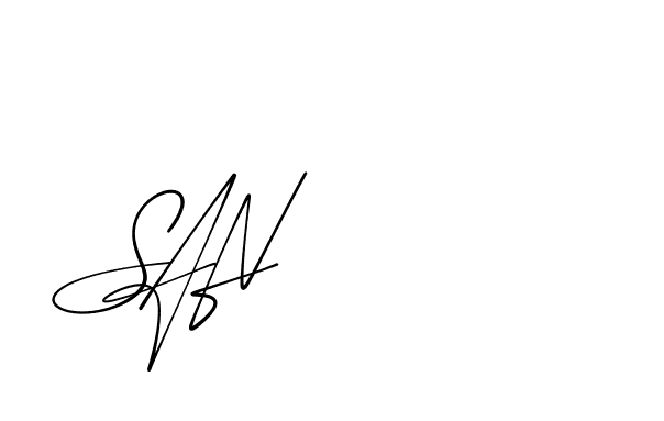 The best way (AgreementSignature-qZX6x) to make a short signature is to pick only two or three words in your name. The name Ceard include a total of six letters. For converting this name. Ceard signature style 2 images and pictures png