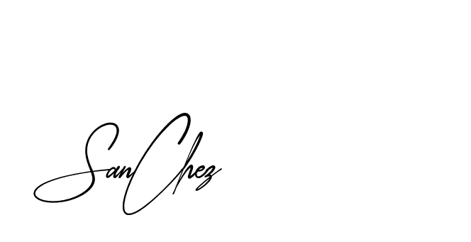 The best way (AgreementSignature-qZX6x) to make a short signature is to pick only two or three words in your name. The name Ceard include a total of six letters. For converting this name. Ceard signature style 2 images and pictures png