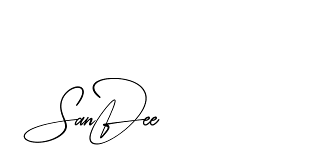 The best way (AgreementSignature-qZX6x) to make a short signature is to pick only two or three words in your name. The name Ceard include a total of six letters. For converting this name. Ceard signature style 2 images and pictures png