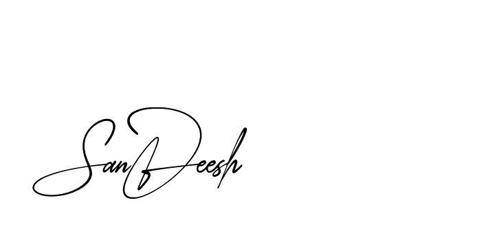 The best way (AgreementSignature-qZX6x) to make a short signature is to pick only two or three words in your name. The name Ceard include a total of six letters. For converting this name. Ceard signature style 2 images and pictures png