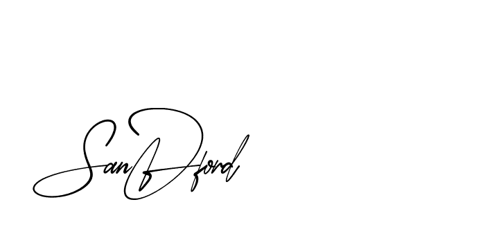 The best way (AgreementSignature-qZX6x) to make a short signature is to pick only two or three words in your name. The name Ceard include a total of six letters. For converting this name. Ceard signature style 2 images and pictures png