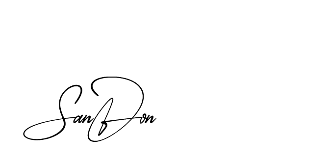 The best way (AgreementSignature-qZX6x) to make a short signature is to pick only two or three words in your name. The name Ceard include a total of six letters. For converting this name. Ceard signature style 2 images and pictures png