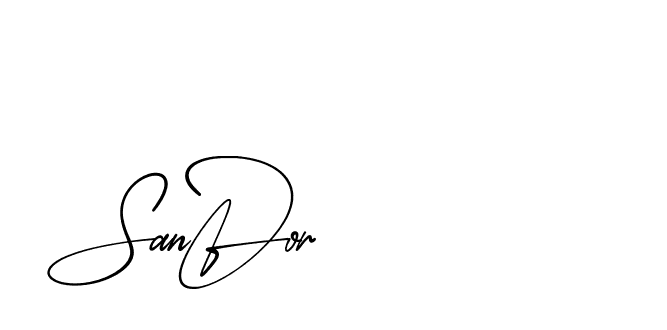 The best way (AgreementSignature-qZX6x) to make a short signature is to pick only two or three words in your name. The name Ceard include a total of six letters. For converting this name. Ceard signature style 2 images and pictures png